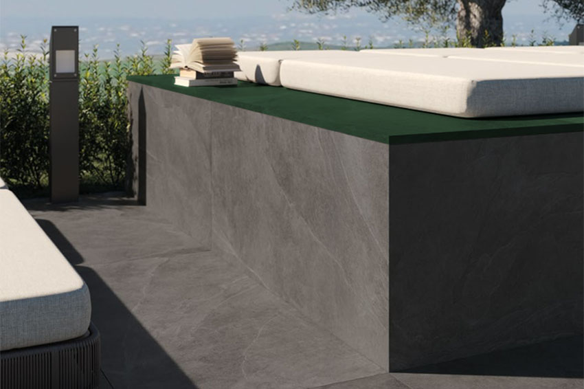 wasserstrahlmaschine krah natursteine 1