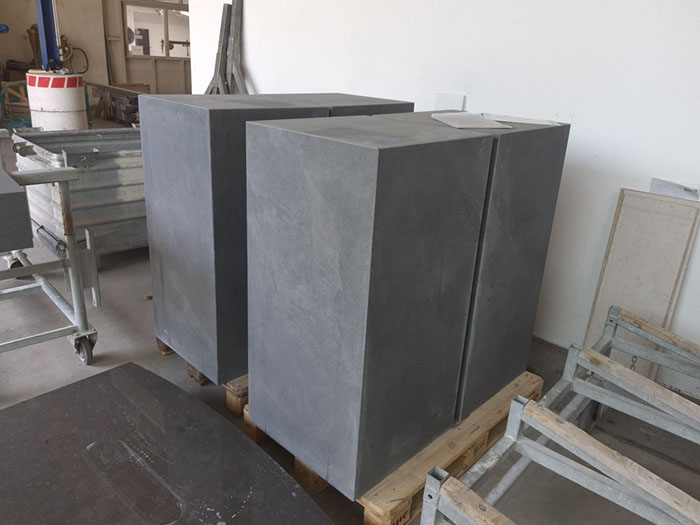 Bsp_45 Grad Saulenausfuehrungen