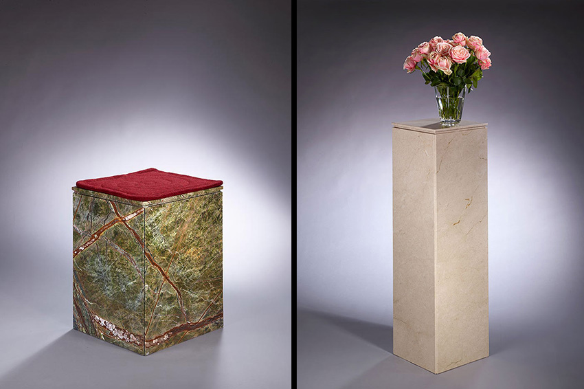 wasserstrahlmaschine krah natursteine 1