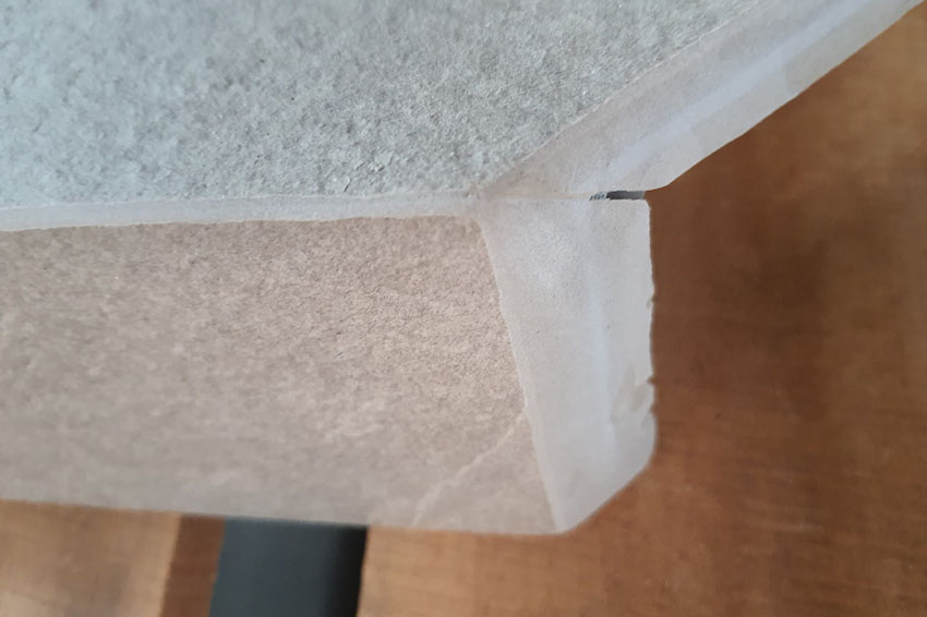 Detailansicht%20Kantenausfuehrung_650x566px