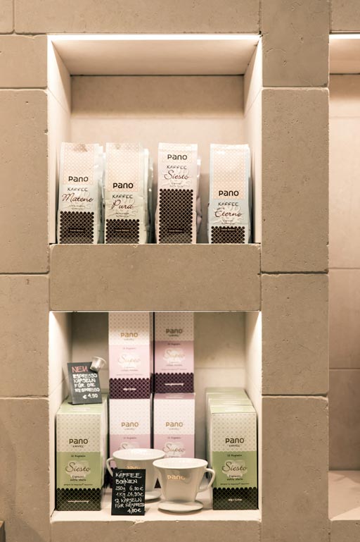 Krah Natustein Grabstein 10