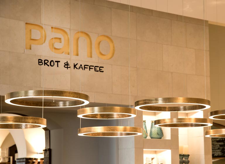 Krah Natustein Grabstein 08