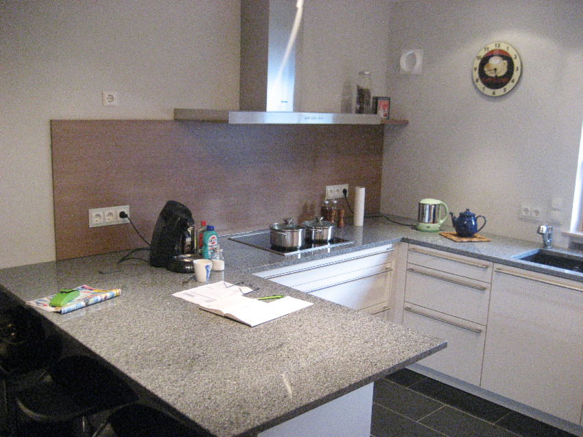 Krah Naturstein Kueche 05