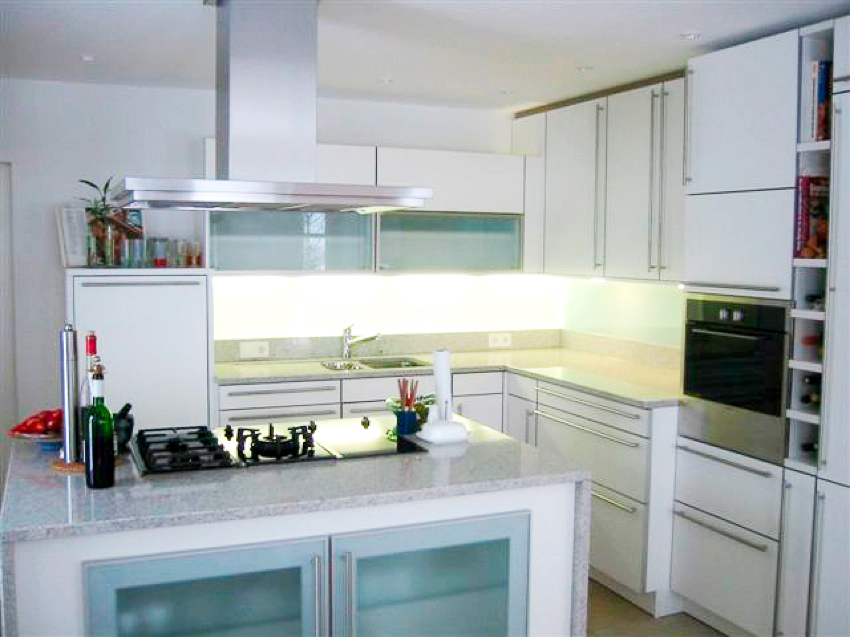 Krah Natustein Kueche 06