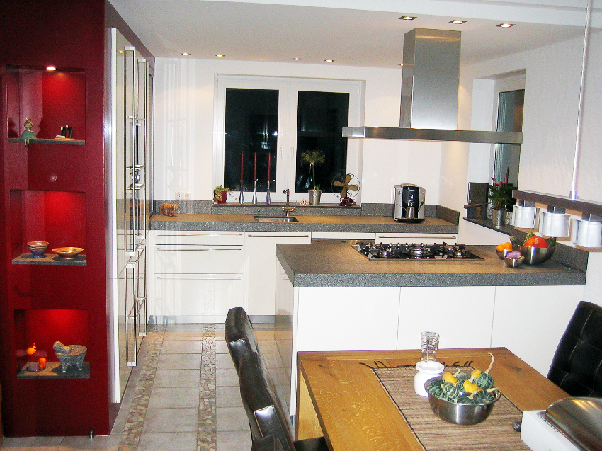 Krah Natustein Kueche 07