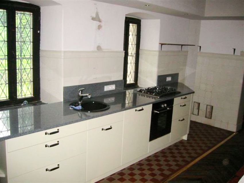 Krah Natustein Kueche 08