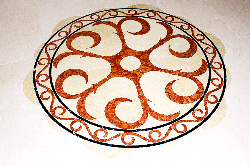 Krah-Naturstein-Objekte-02