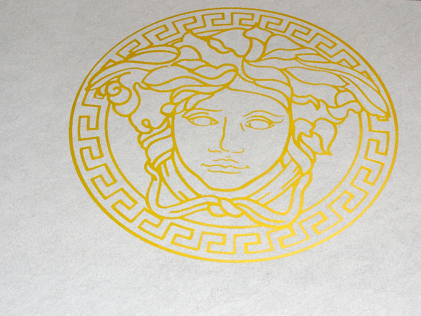 Krah-Naturstein-Objekte-06