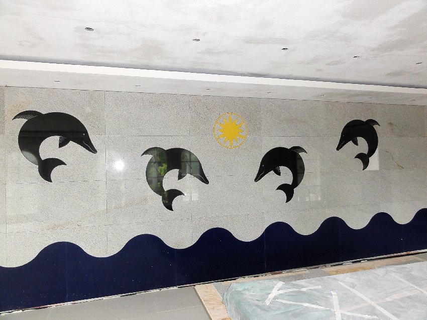 Krah-Naturstein-Objekte-09