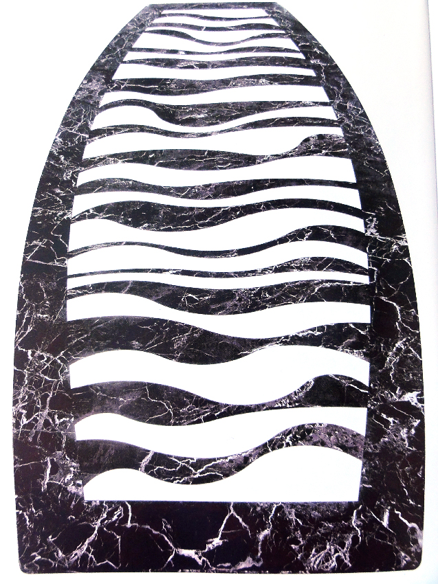 Krah-Naturstein-Objekte-10