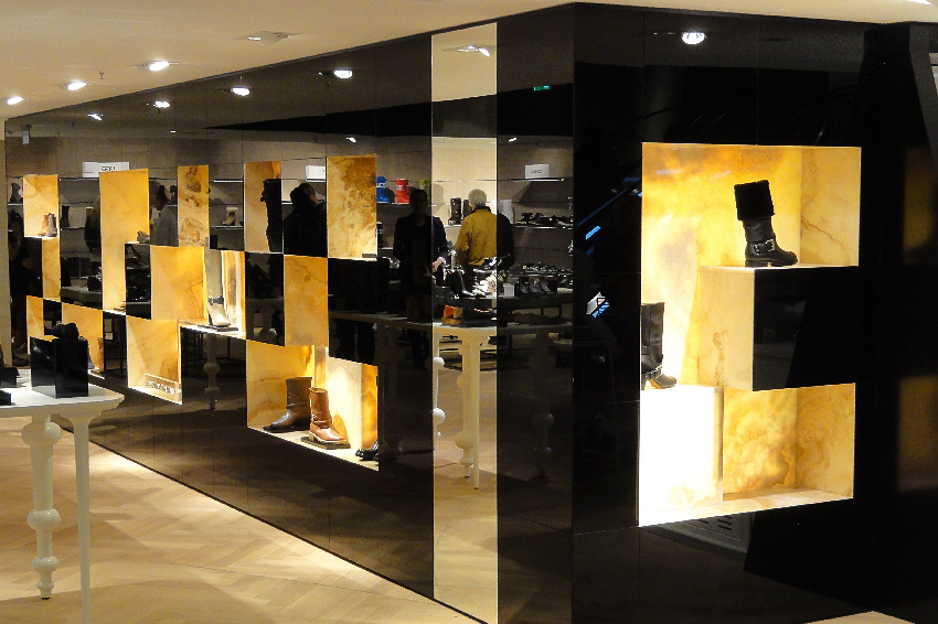 wasserstrahlmaschine krah natursteine 1