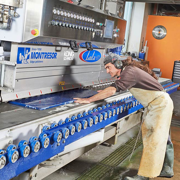 Krah_Lohnfertigung_600x600px