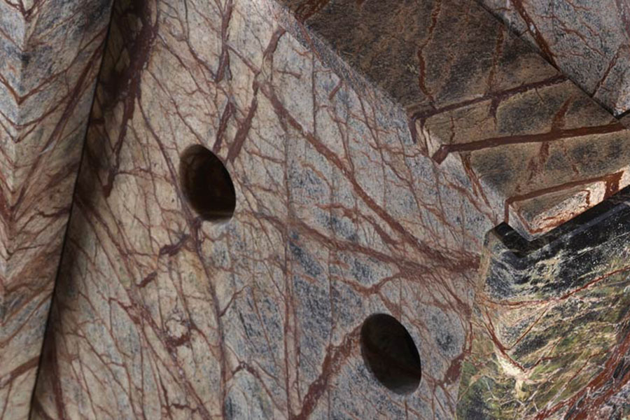 Krah Natursteine POS Regal_04