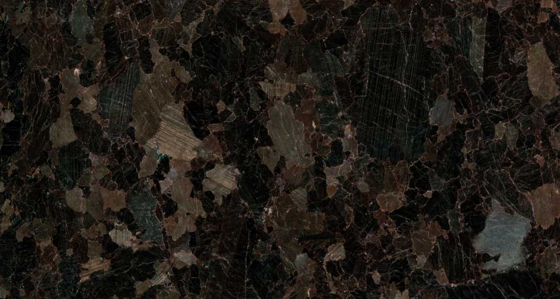 Kuechenarbeitsplatte-Krah-Natursteine-brown-antique