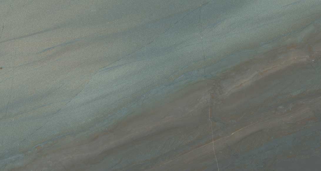 Kuechenarbeitsplatte-Krah-Natursteine-elegant-brown