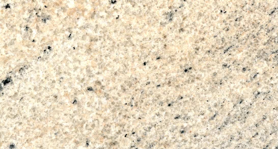 Kuechenarbeitsplatte-Krah-Natursteine-ivory-white-cielo