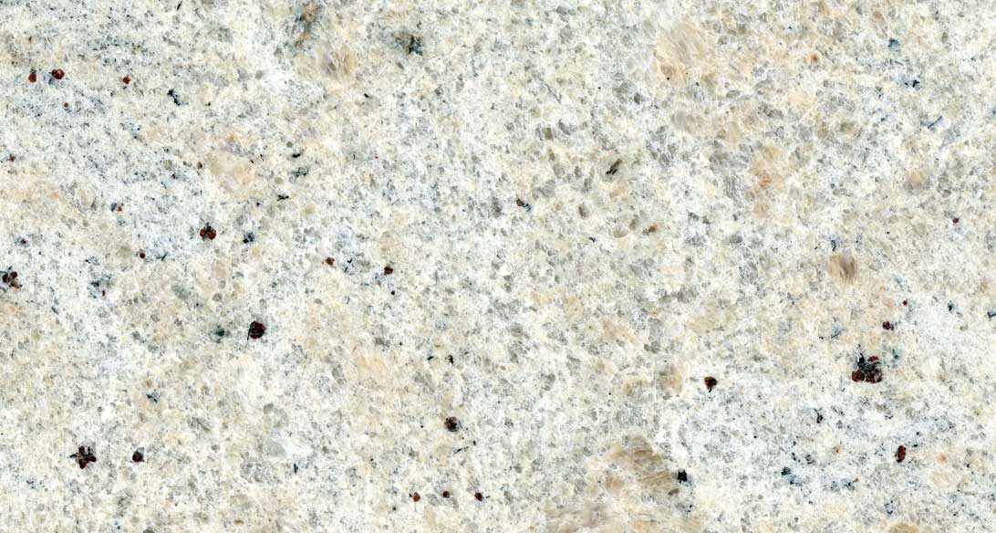 Kuechenarbeitsplatte-Krah-Natursteine-ivory-white