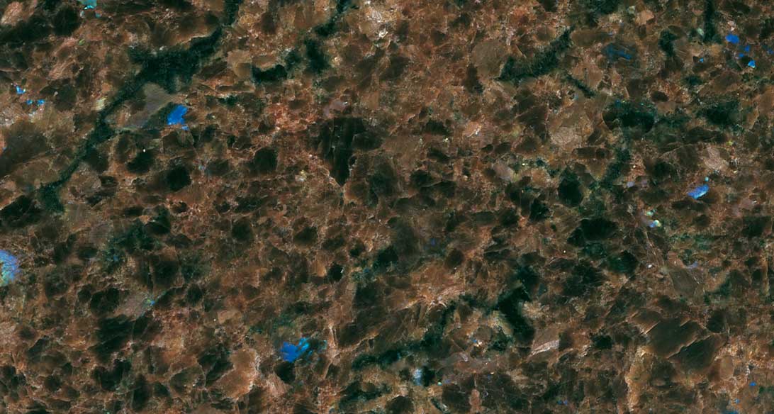 Kuechenarbeitsplatte-Krah-Natursteine-labrador-antik