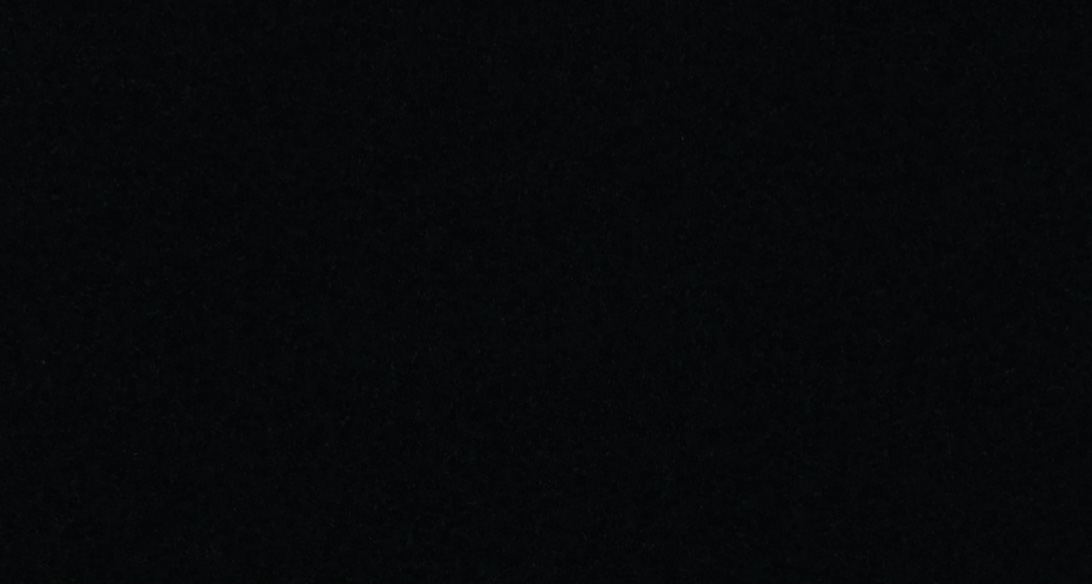 Kuechenarbeitsplatte-Krah-Natursteine-nero-assoluto