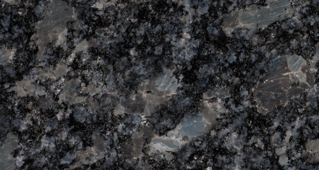 Kuechenarbeitsplatte-Krah-Natursteine-steel-grey