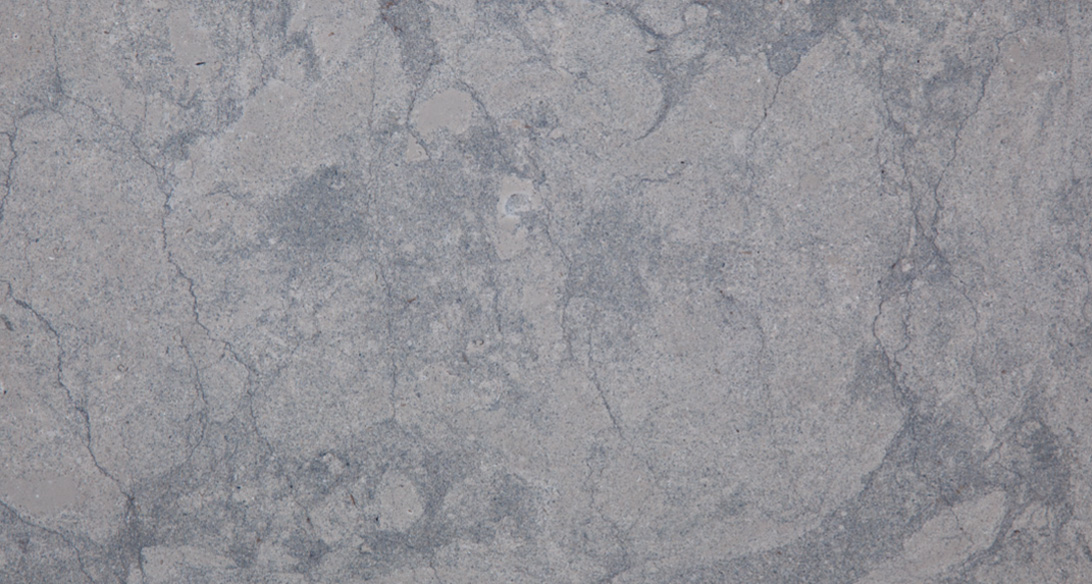 Weinregal-Krah-Natursteine-azul-valverde