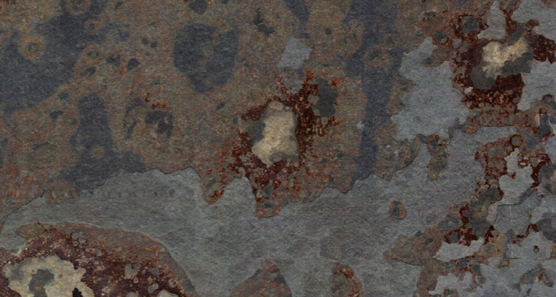 Weinregal-Krah-Natursteine-brasil-multicolor-schiefer