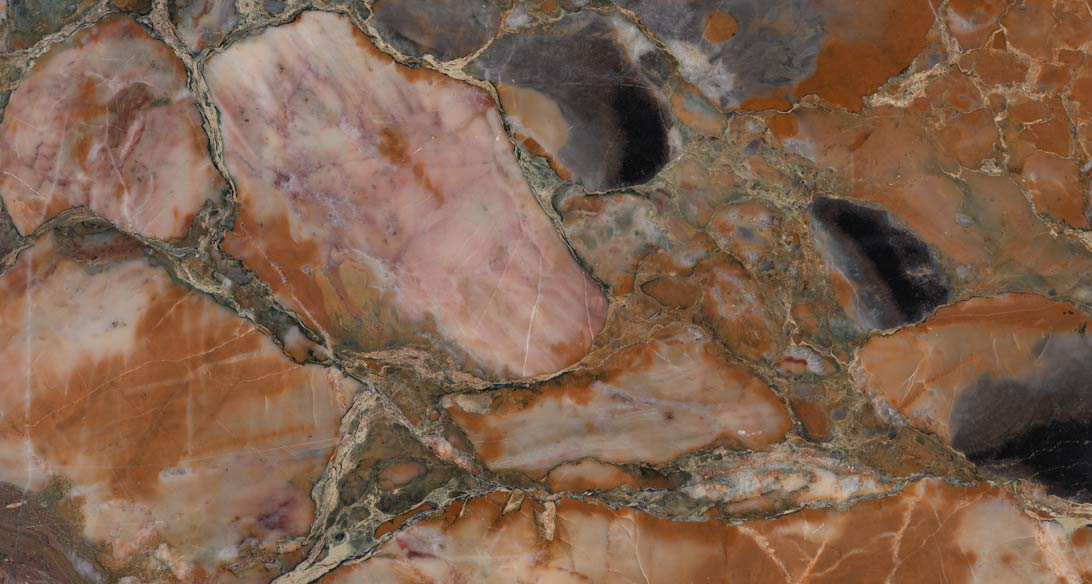 Weinregal-Krah-Natursteine-breche-de-vendome