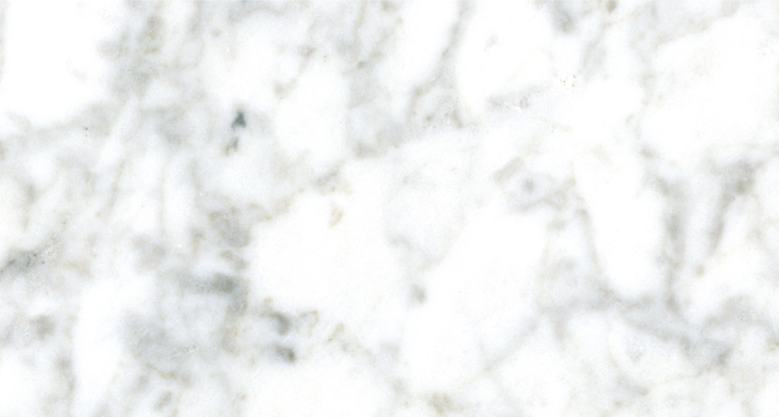 Weinregal-Krah-Natursteine-carrara