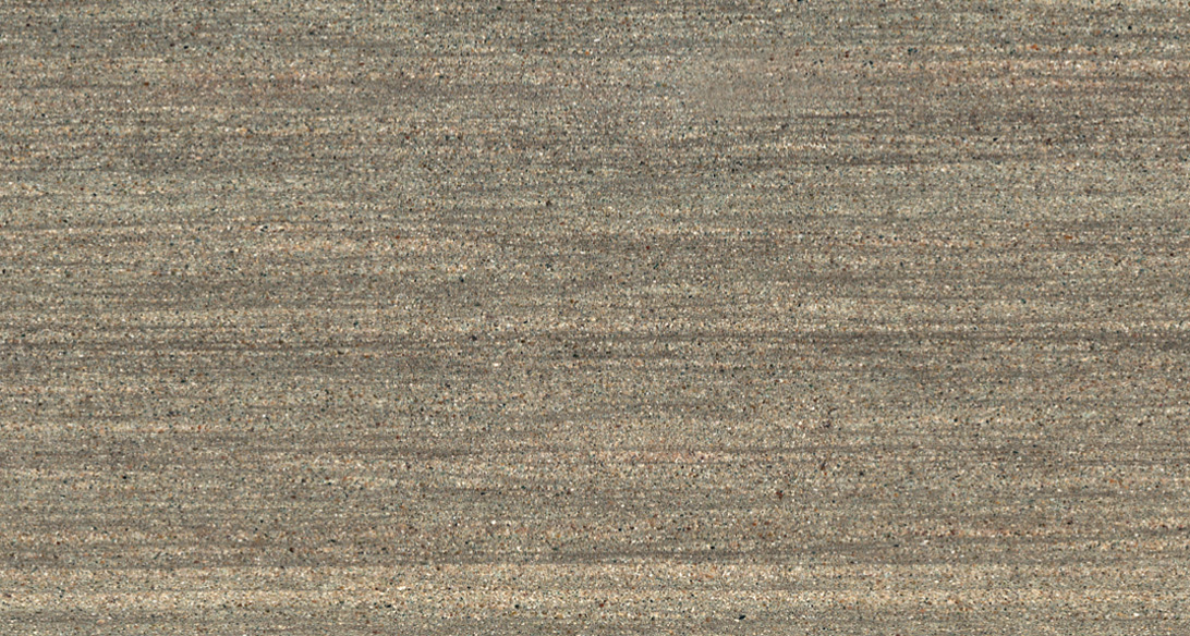 Weinregal-Krah-Natursteine-coffee-stone