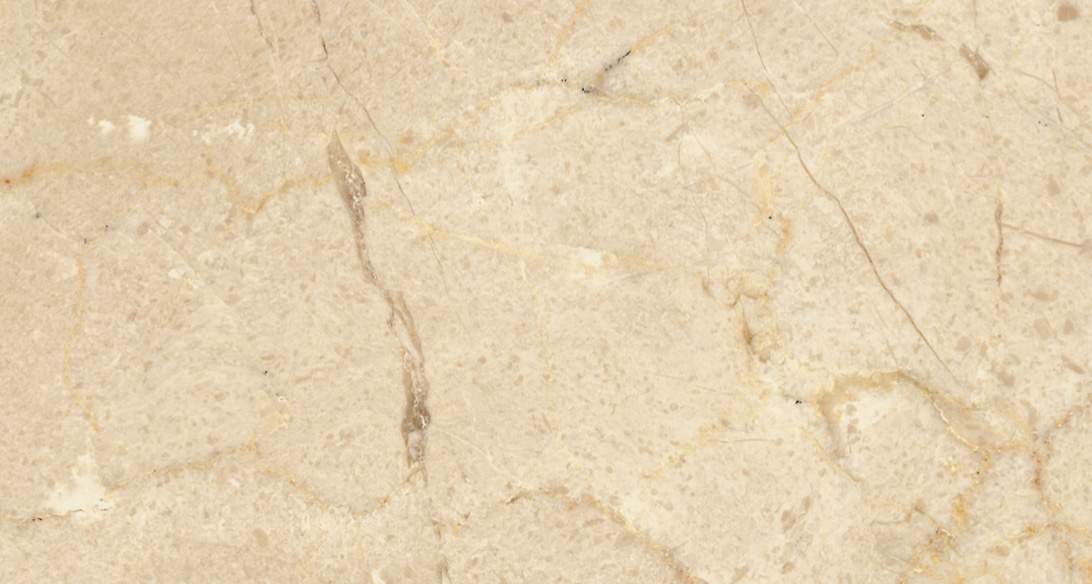 Weinregal-Krah-Natursteine-crema-marfil