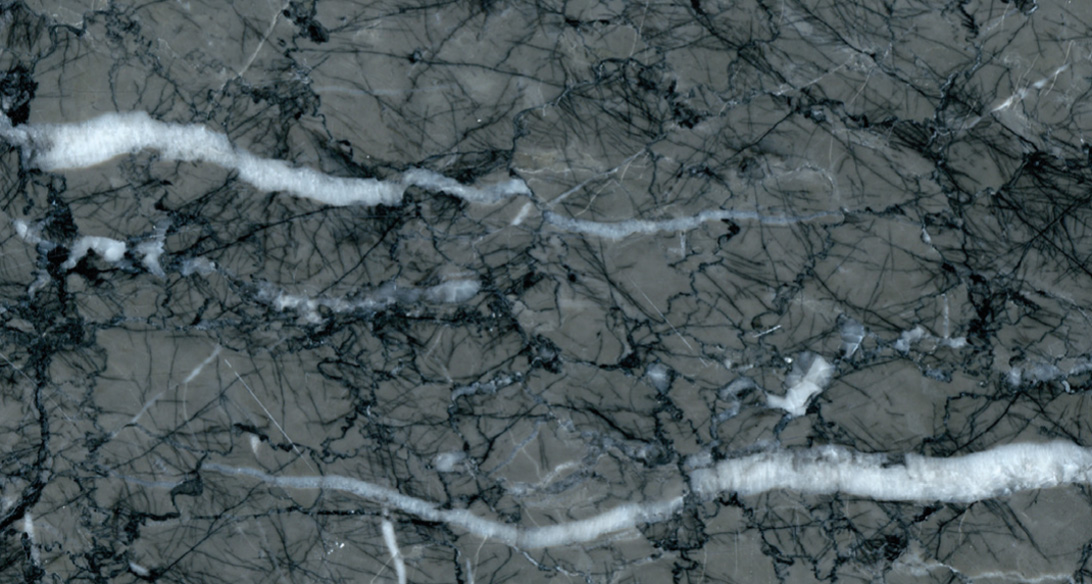 Weinregal-Krah-Natursteine-grigio-carnico