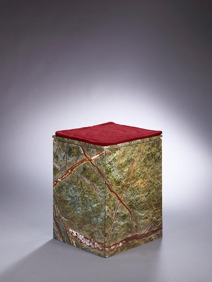 hocker-krah-natursteine