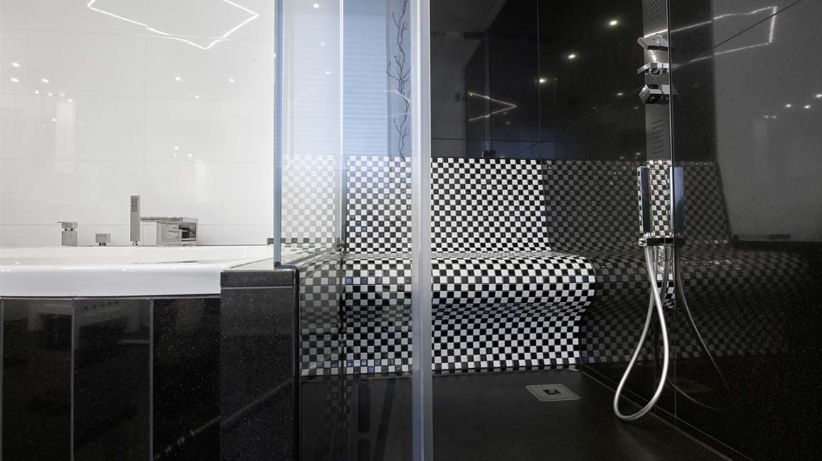 Krah Naturstein Kueche 05