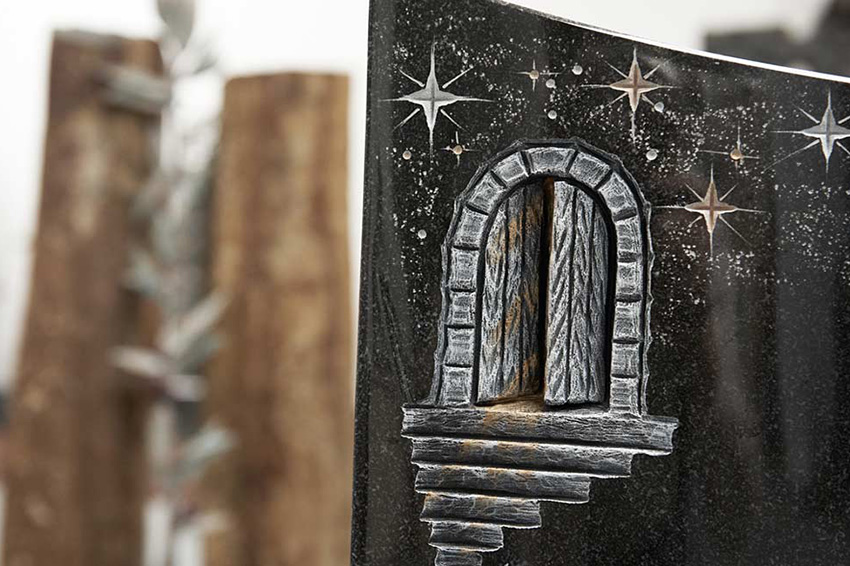 wasserstrahlmaschine krah natursteine 1